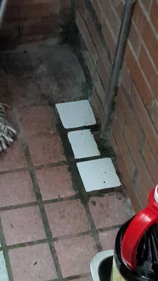 水電行案件圖片