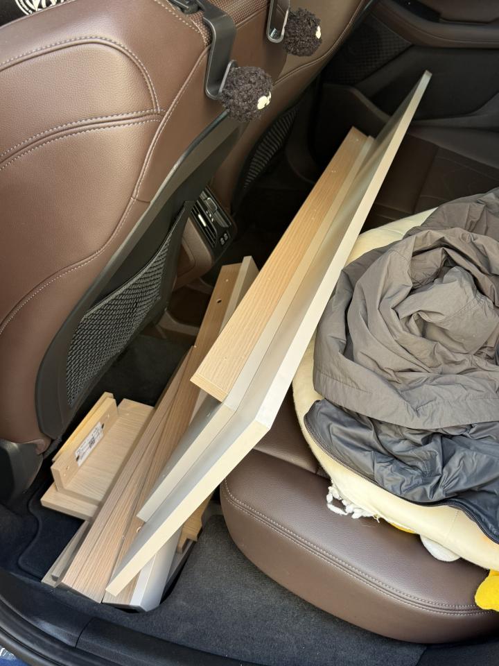 木工施工案件圖片