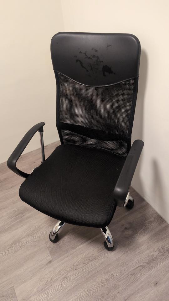 家具維修案件圖片