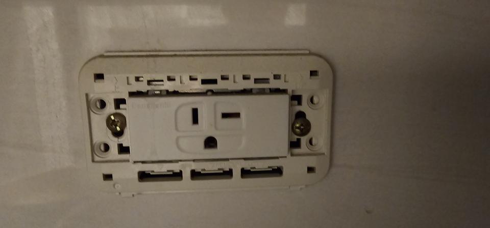 水電行案件圖片