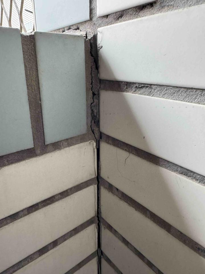 漏水處理案件圖片