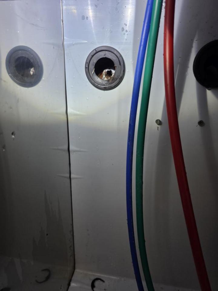 水電行案件圖片