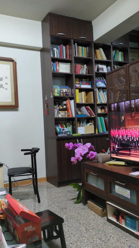 拆除工程案件圖片