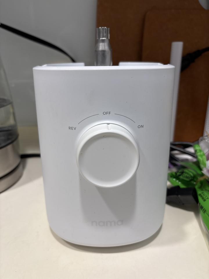 家電維修案件圖片