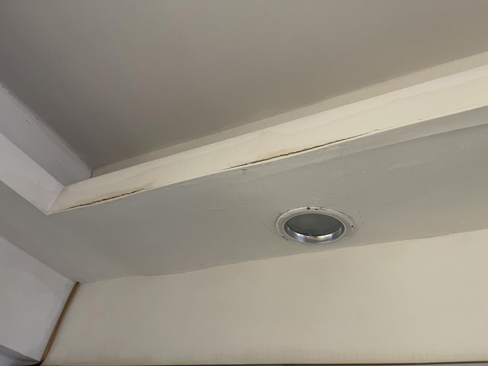 油漆工程案件圖片