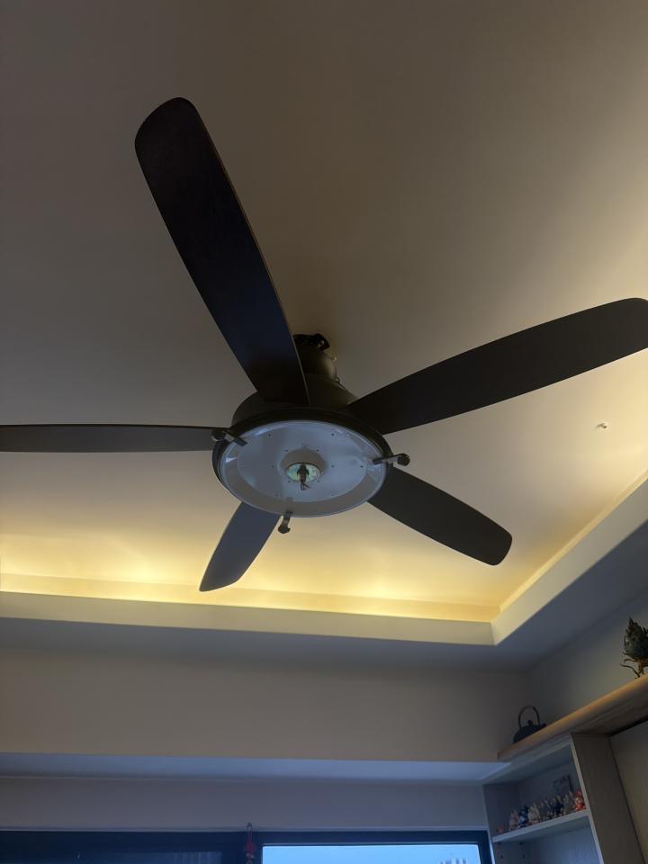 燈具維修案件圖片