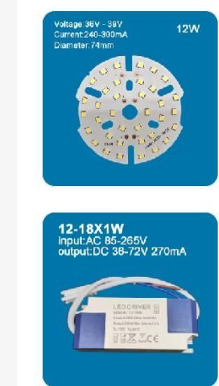 燈具維修案件圖片