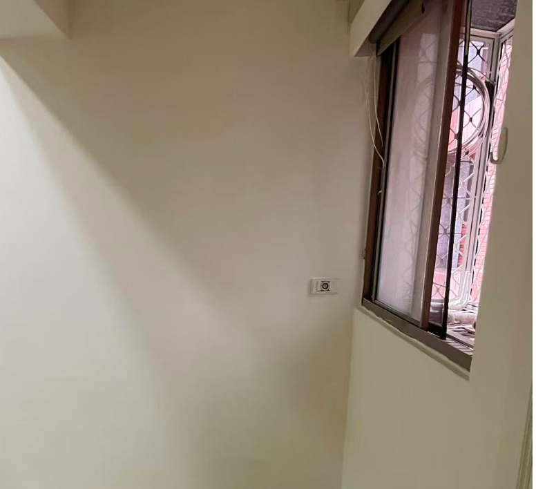 隔音窗案件圖片