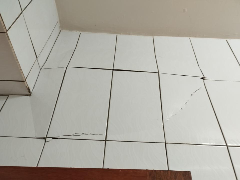 磁磚修補案件圖片