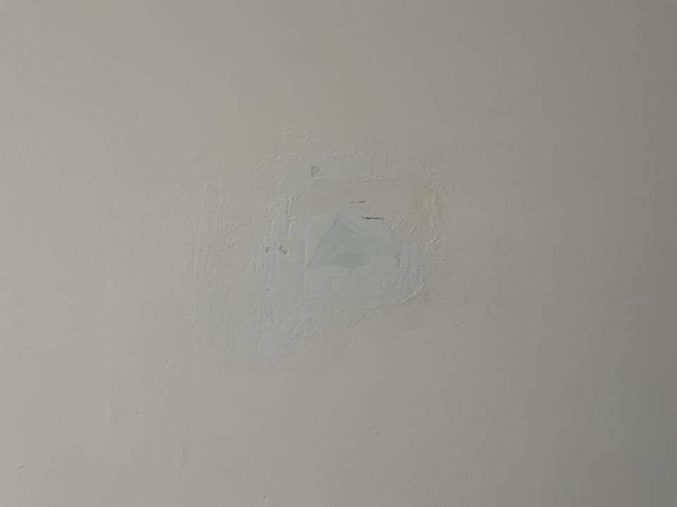 油漆工程案件圖片