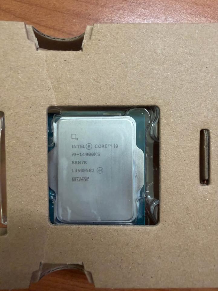 跑腿外送案件圖片