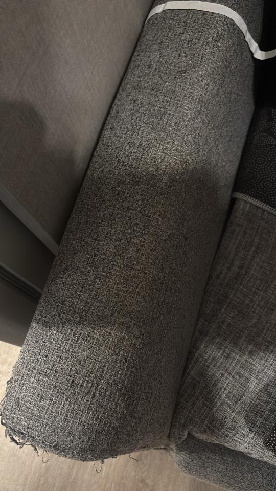 沙發修理案件圖片