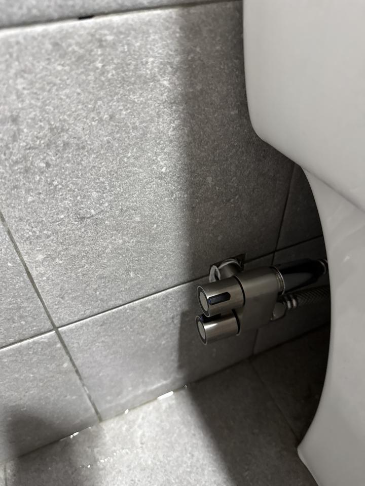 水電行案件圖片