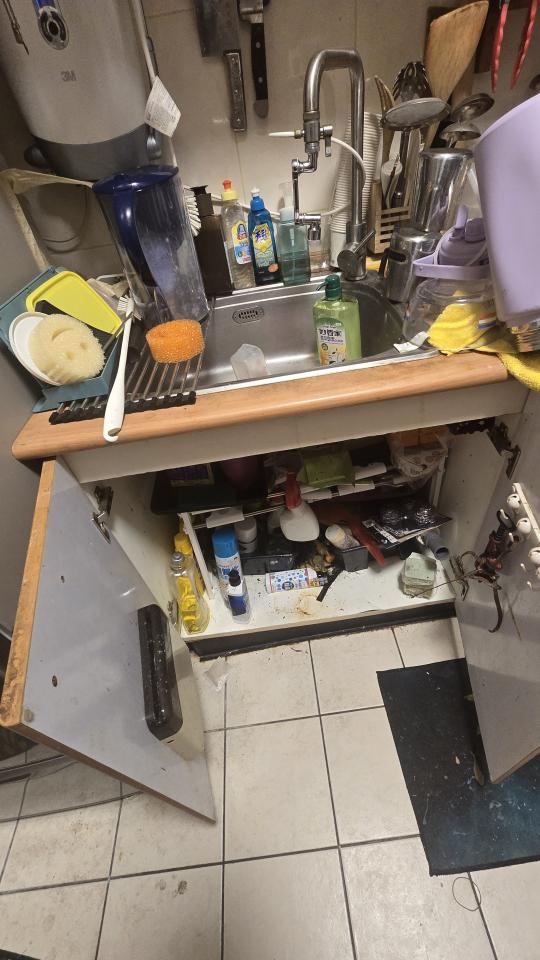 浴室設計案件圖片