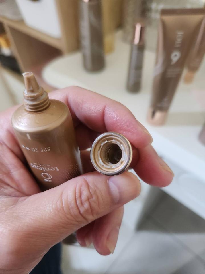 3D列印案件圖片