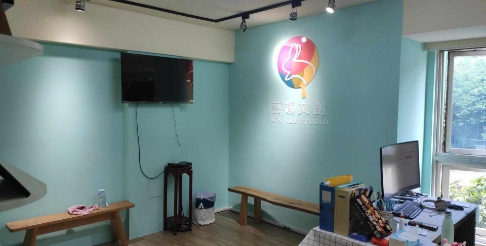 拆除工程案件圖片