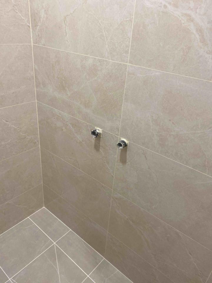 水電行案件圖片