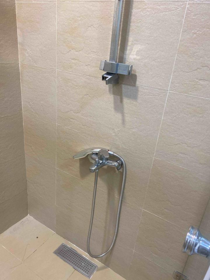 水電行案件圖片