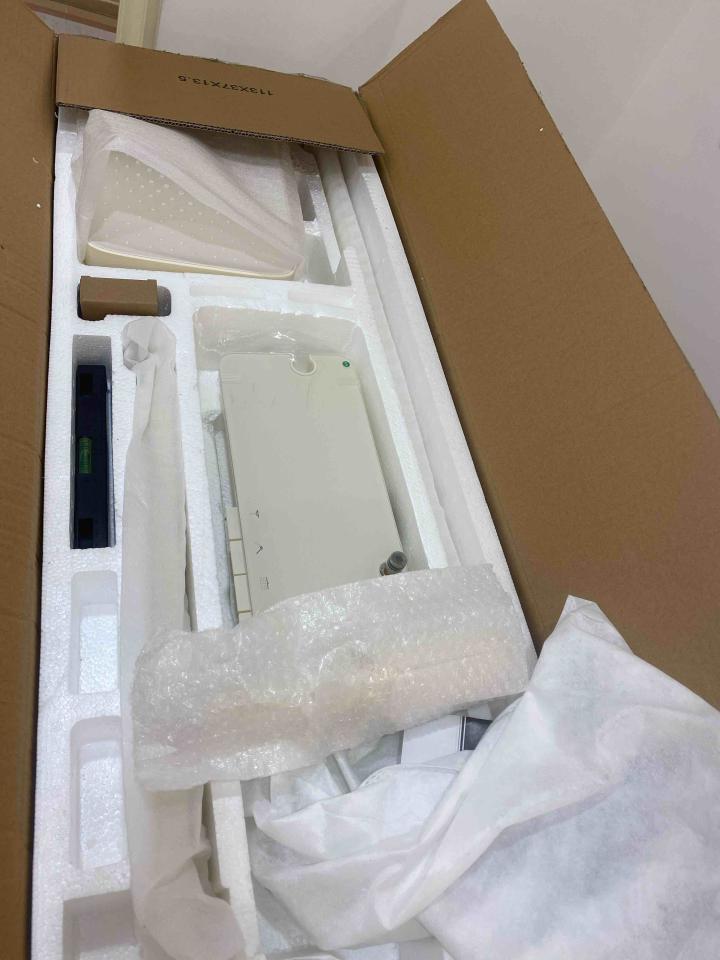 水電行案件圖片