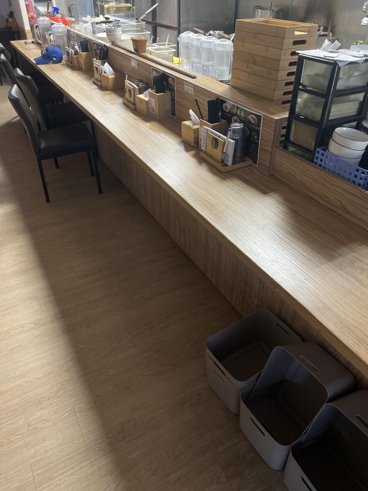 拆除工程案件圖片