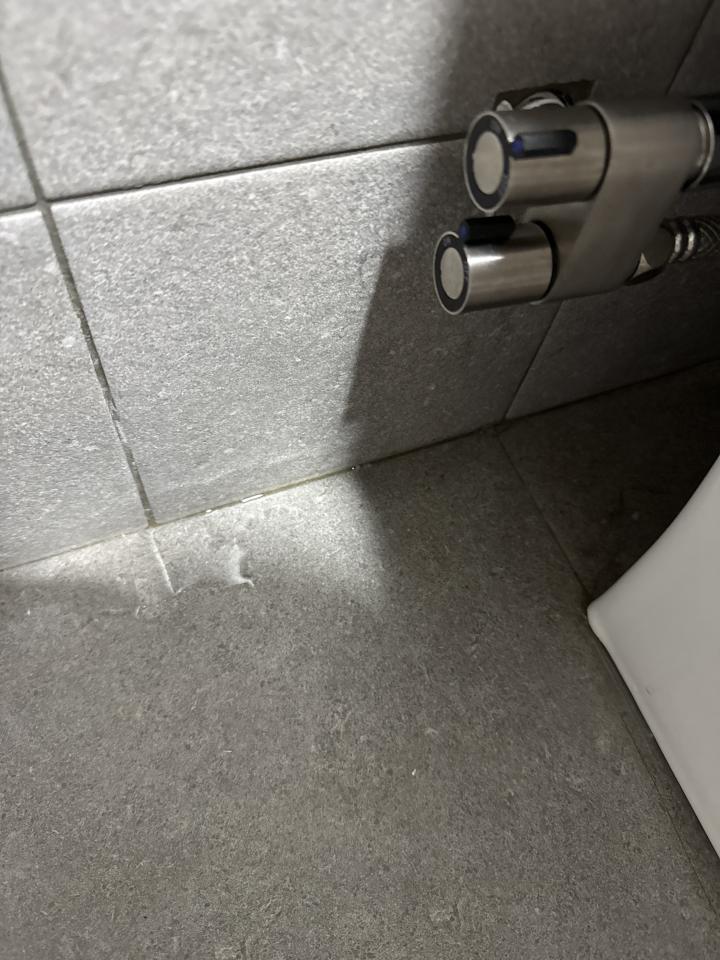 水電行案件圖片