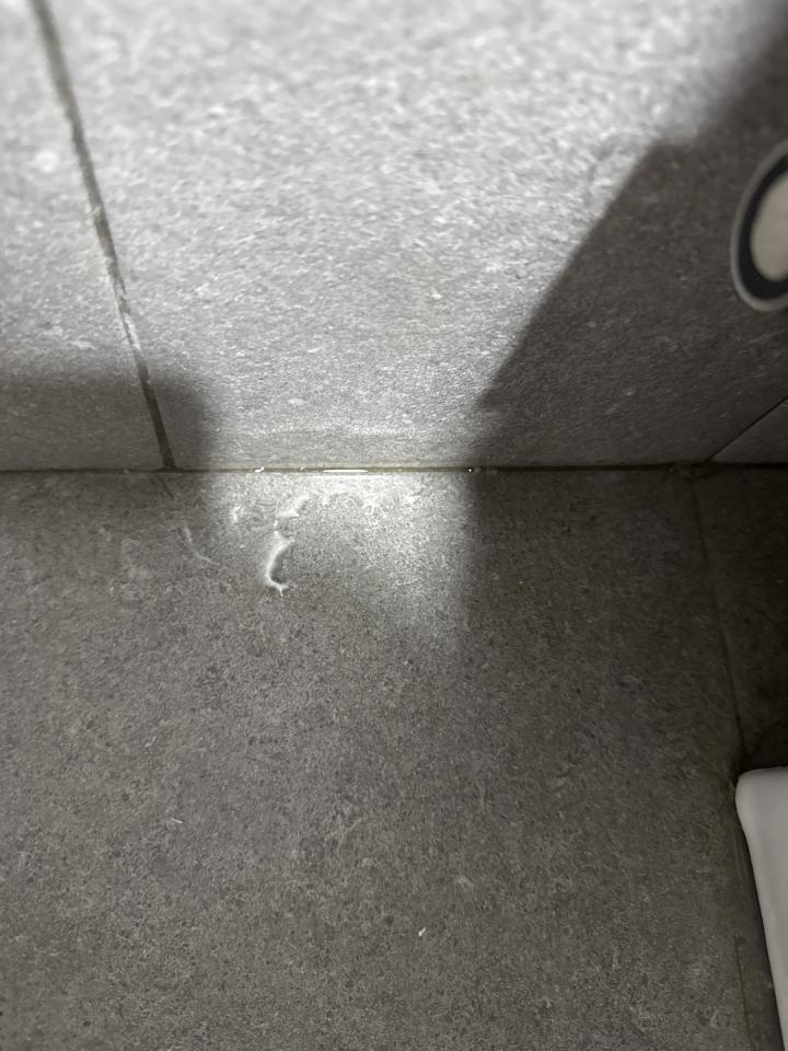 水電行案件圖片