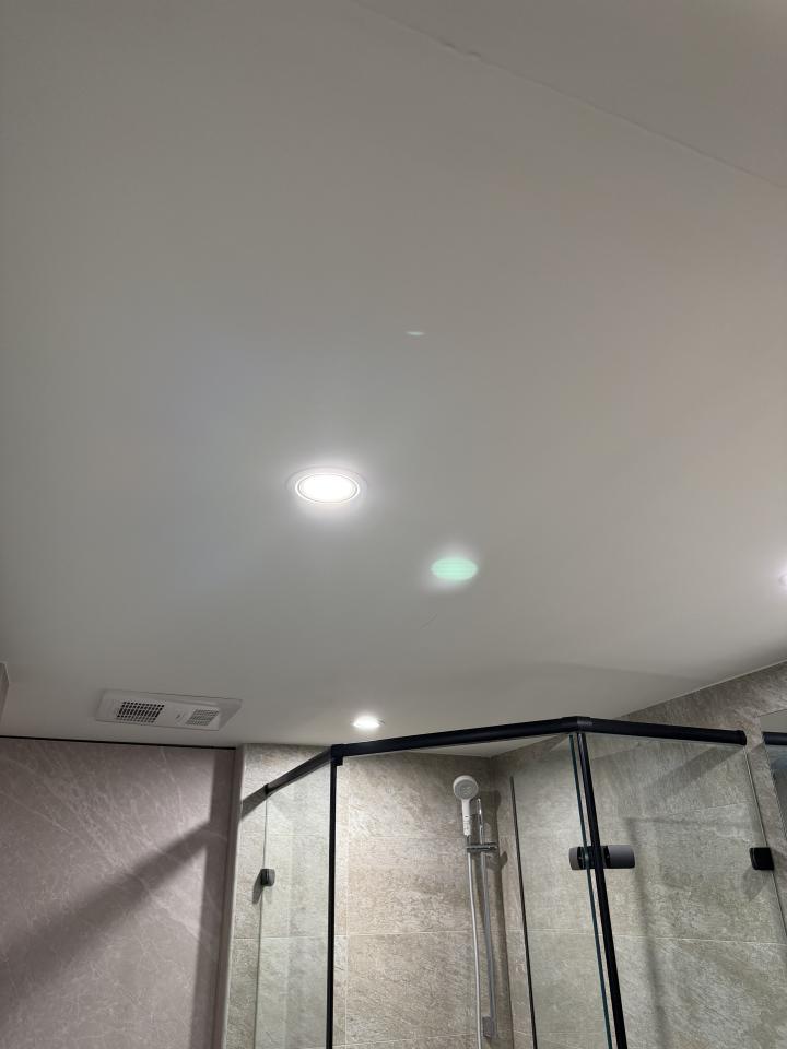 木工施工案件圖片