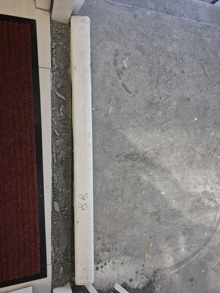 泥作/水泥施工案件圖片