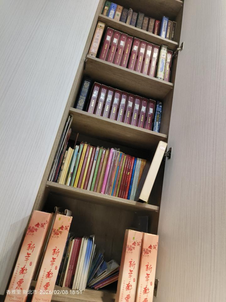 載貨運輸服務案件圖片