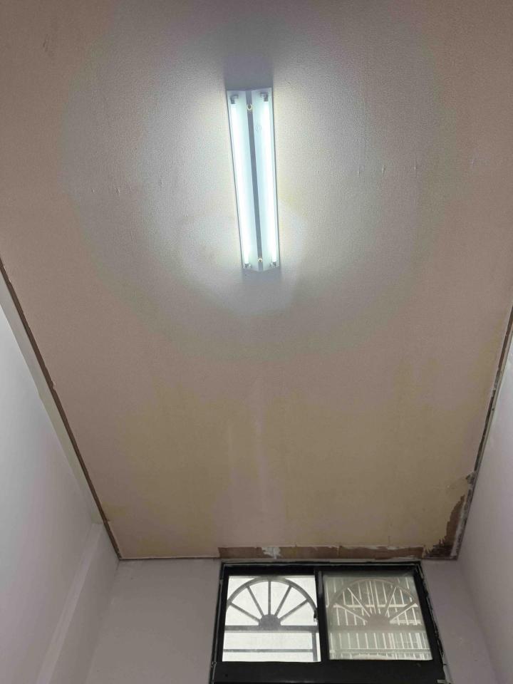 木工施工案件圖片