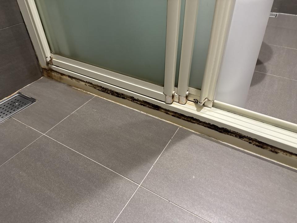 矽利康工程案件圖片