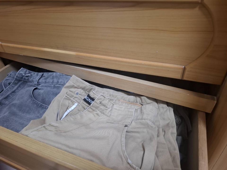 家具維修案件圖片