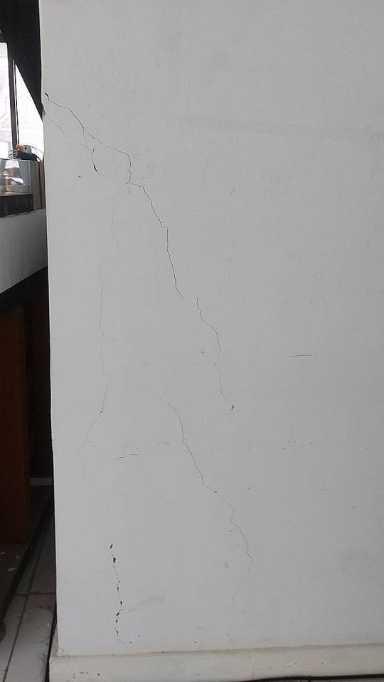 泥作/水泥施工案件圖片