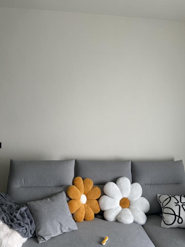 鑽孔切割案件圖片