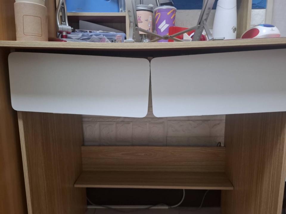 家具維修案件圖片