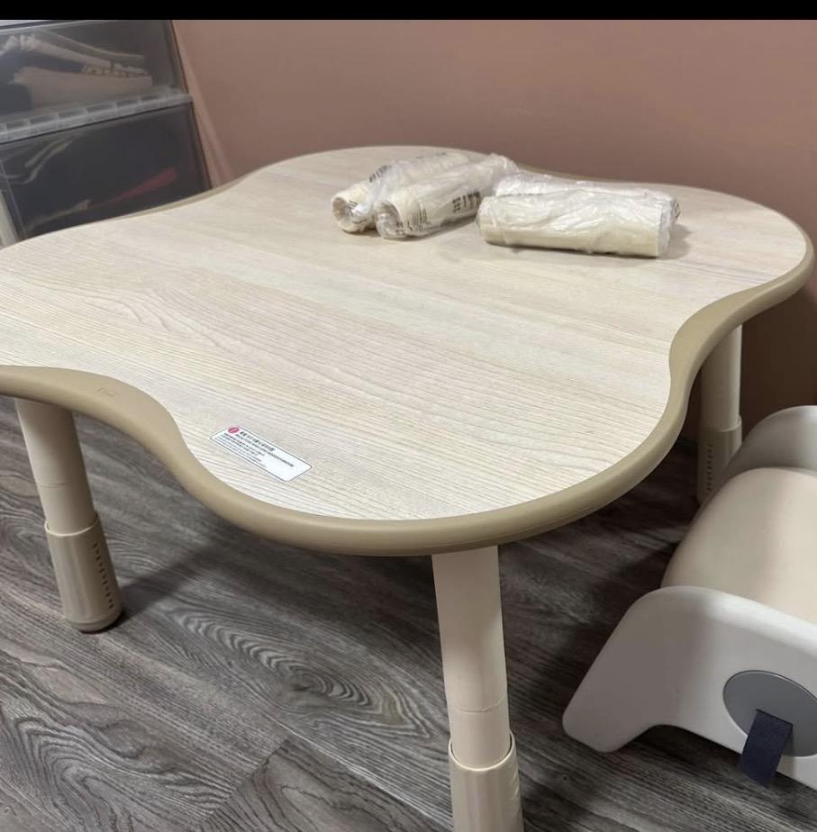 家具搬運案件圖片