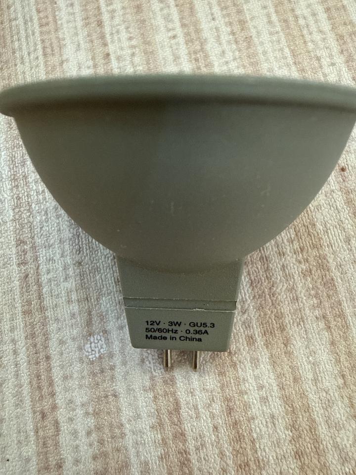 燈具安裝案件圖片