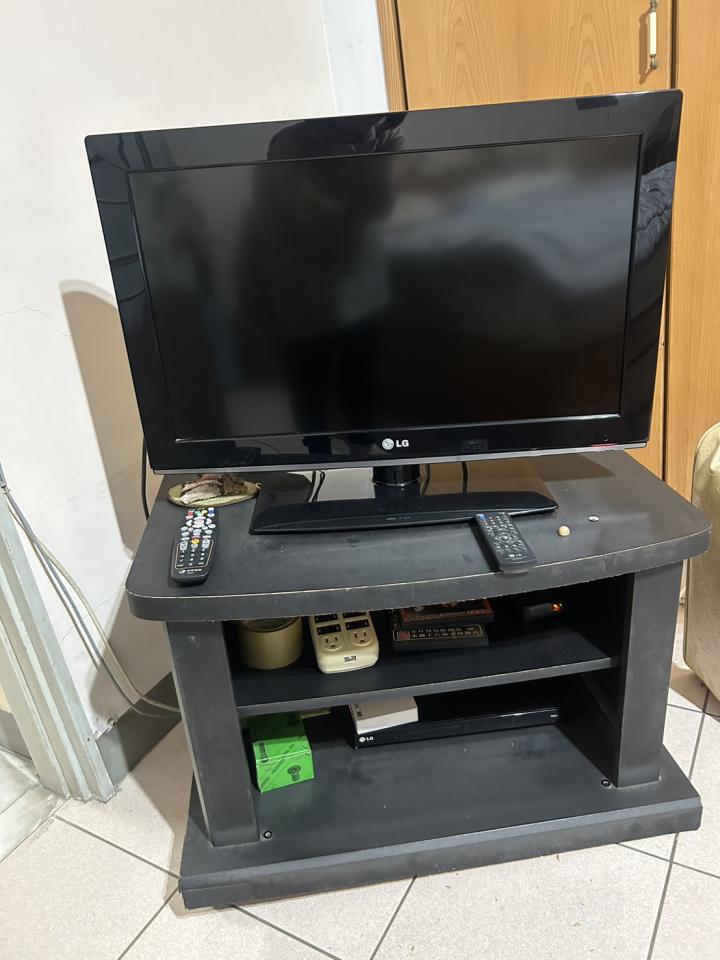 大型垃圾回收案件圖片