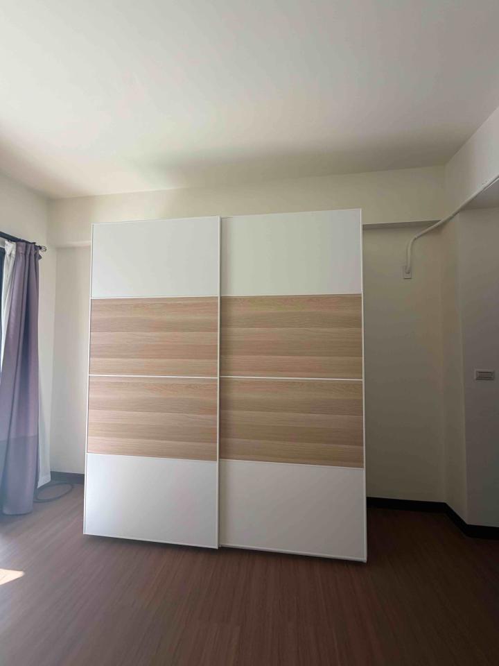 居家修繕案件圖片