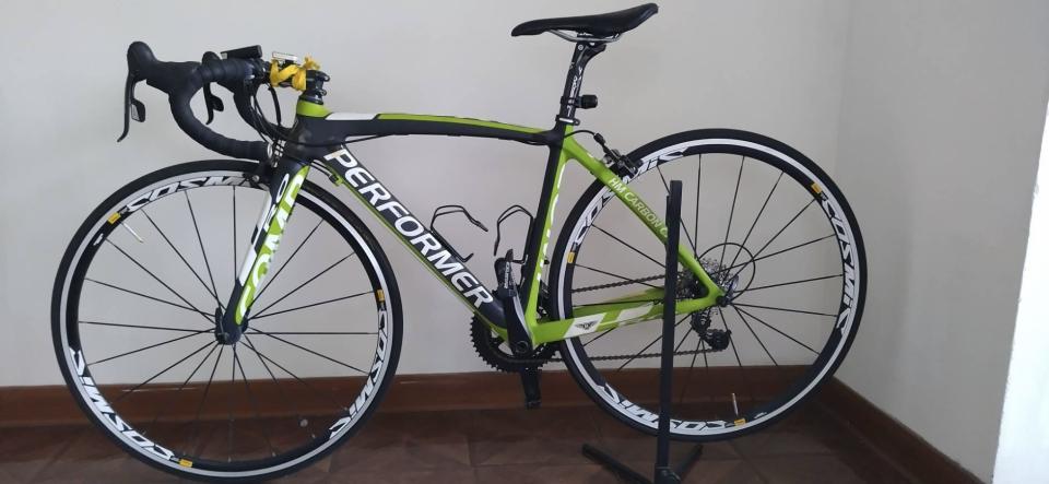 載貨運輸服務案件圖片