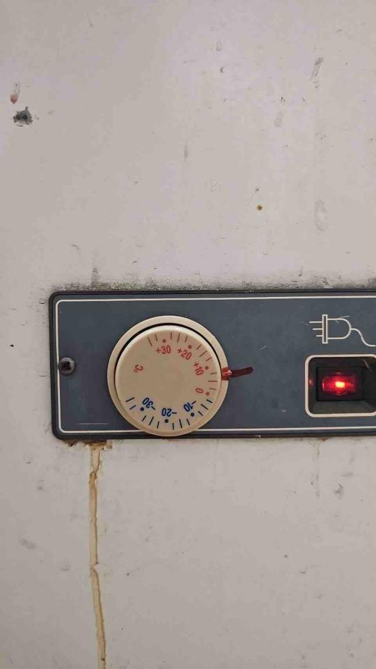 冰箱維修案件圖片