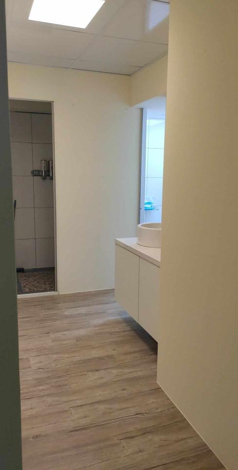 拆除工程案件圖片