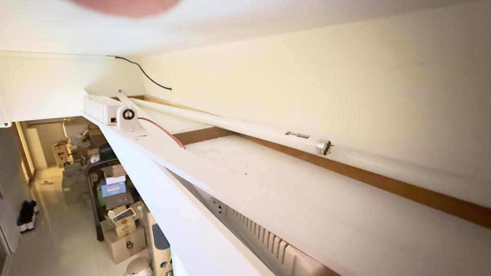 水電行案件圖片