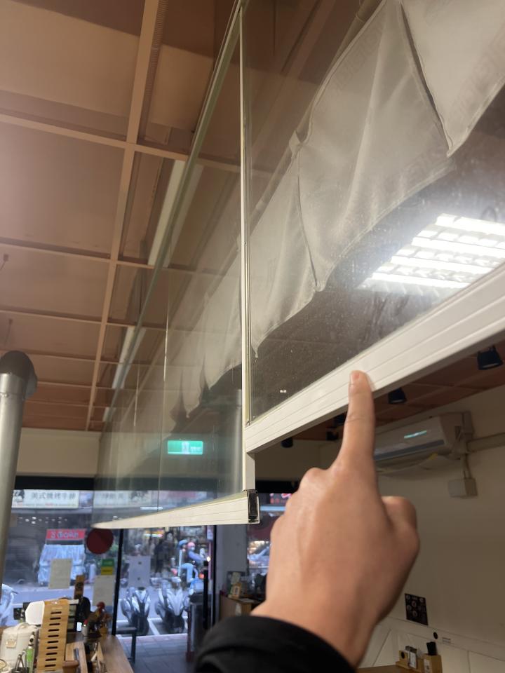 拆除工程案件圖片