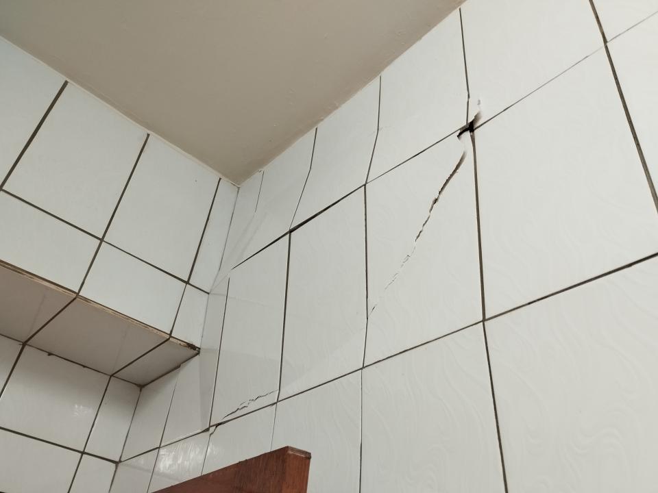磁磚修補案件圖片