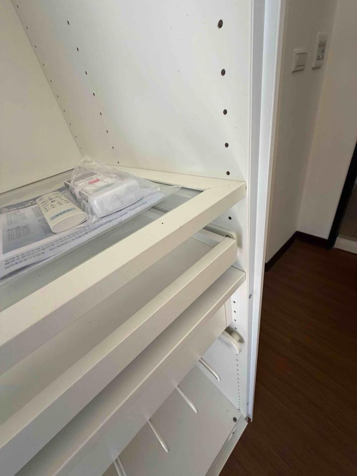 居家修繕案件圖片