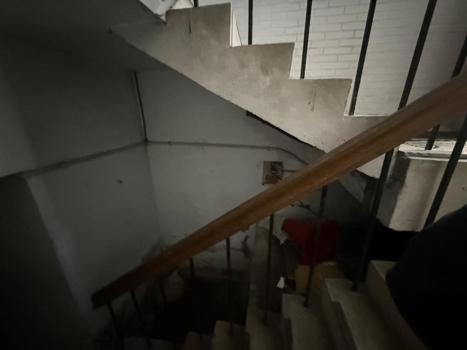 水塔安裝案件圖片