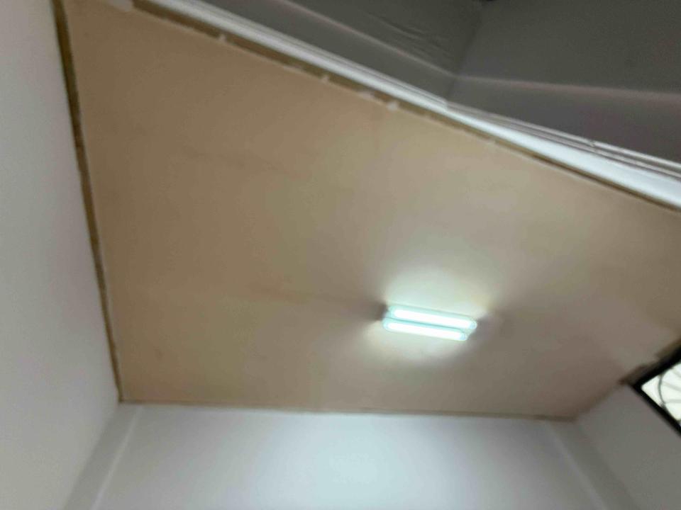 木工施工案件圖片