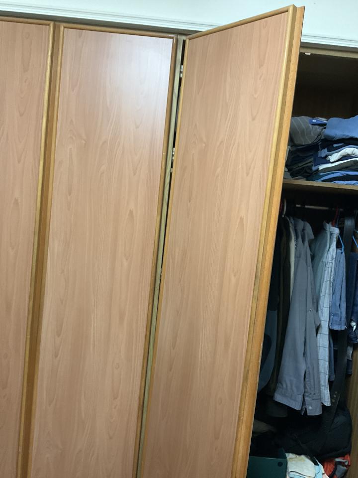 家具維修案件圖片