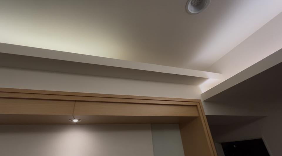 燈具安裝案件圖片